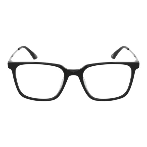 Police VPLP15 Tailwind Pro 2 Gọng Kính Chính Hãng - Ảnh 4