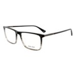 Police VPLQ68 New Crossroads 1 Gọng Kính - Tem Chính Hãng