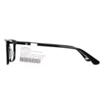 Police VPLQ68 New Crossroads 1 Gọng Kính - Tem Chính Hãng