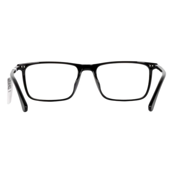 Police VPLQ68 New Crossroads 1 Gọng Kính - Tem Chính Hãng