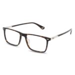 Police VPLQ68 New Crossroads 1 Gọng Kính - Tem Chính Hãng