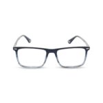 Police VPLQ68 New Crossroads 1 Gọng Kính - Tem Chính Hãng