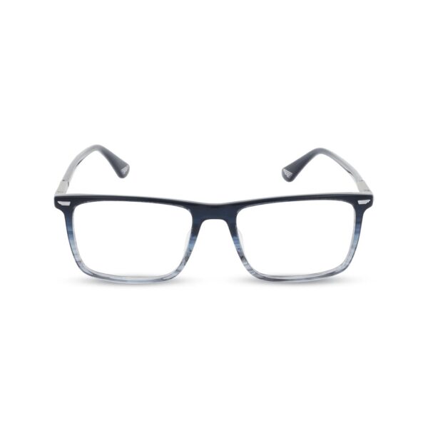 Police VPLQ68 New Crossroads 1 Gọng Kính - Tem Chính Hãng