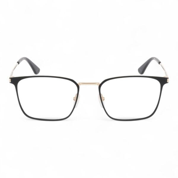 Police VPLQ70 Code 7 Man Gọng Kính - Tem Chính Hãng