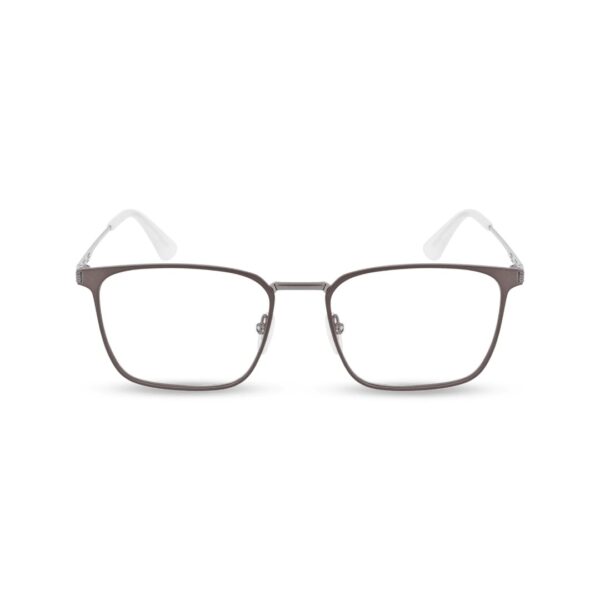 Police VPLQ70 Code 7 Man Gọng Kính - Tem Chính Hãng