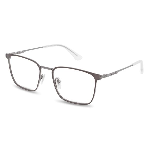 Police VPLQ70 Code 7 Man Gọng Kính - Tem Chính Hãng