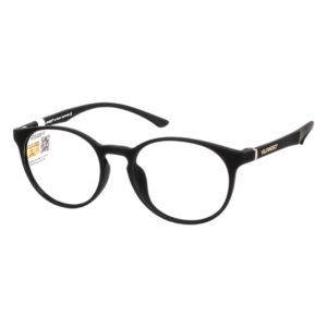 Vilandio VRK73018