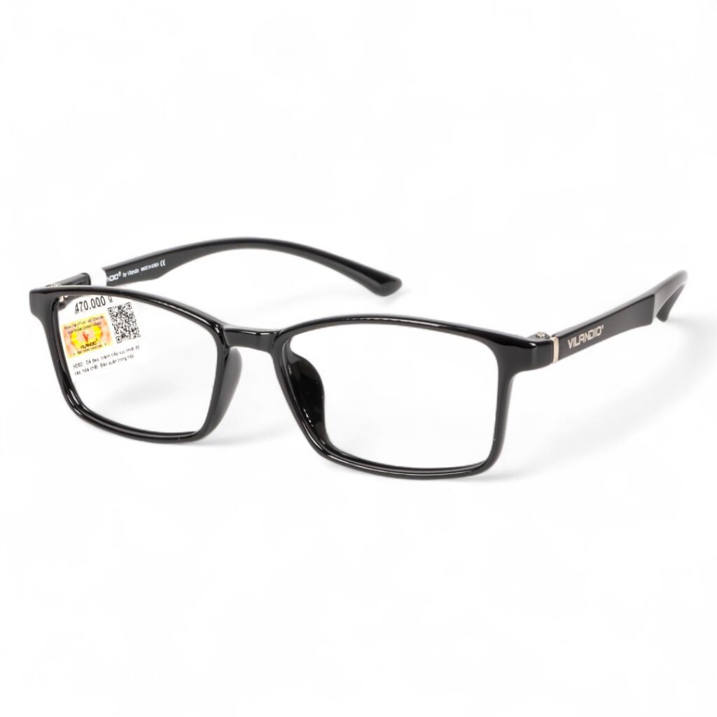 Vilandio VRK73019