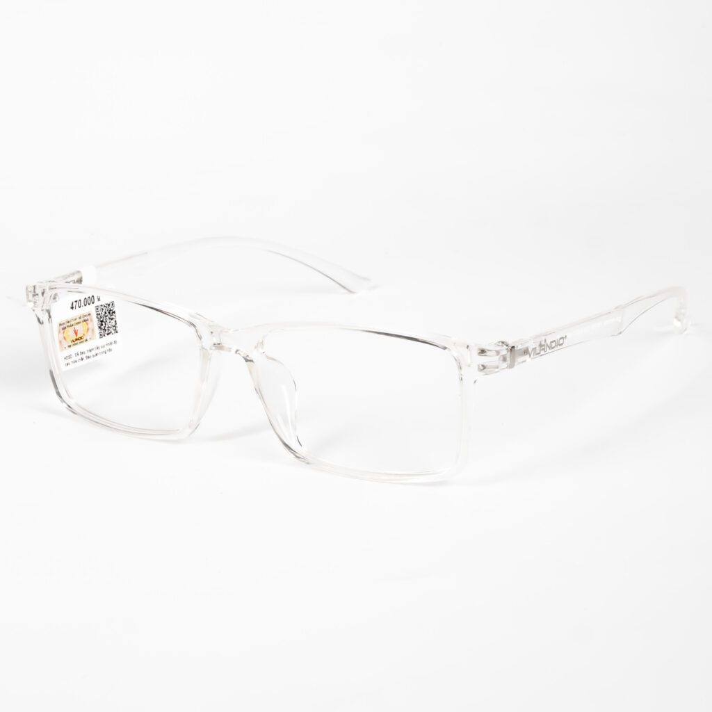 Vilandio VRK3024