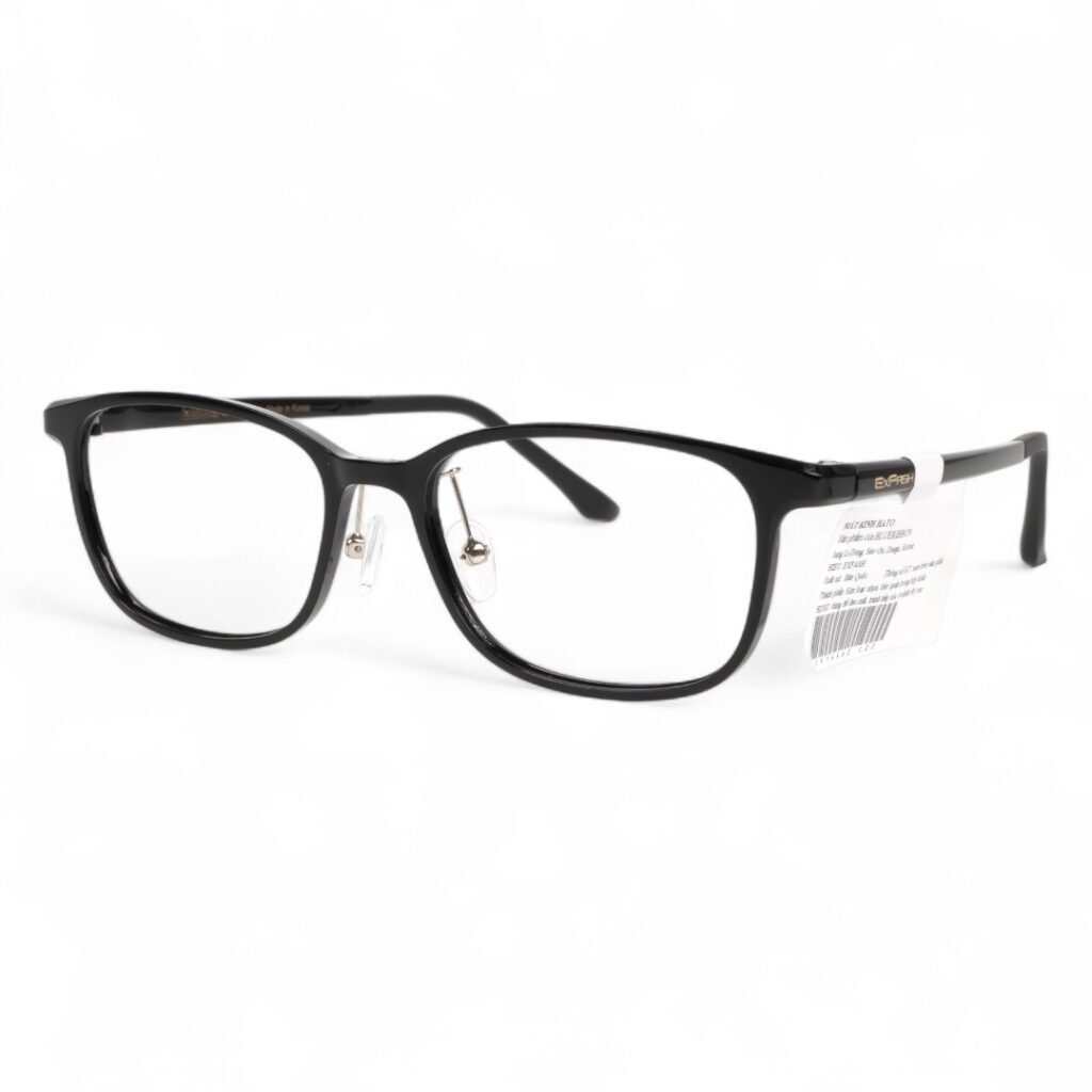 Exfash EF14462