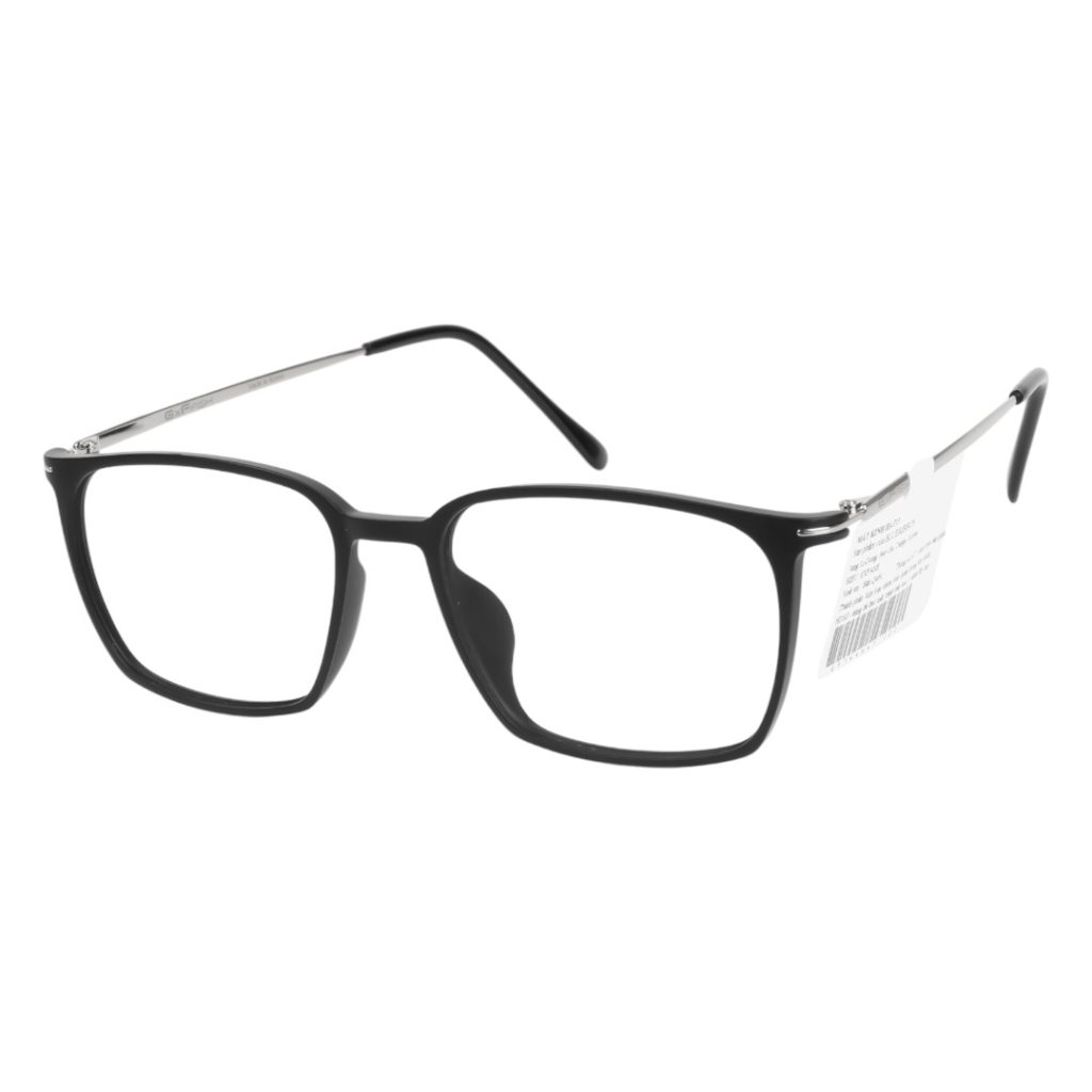 Exfash EF14464T
