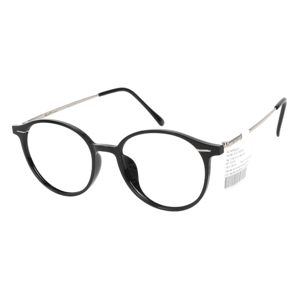 Exfash EF14465T