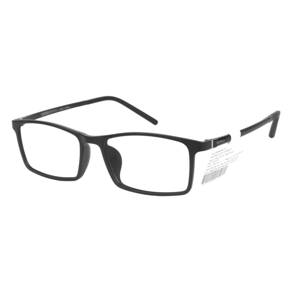 Exfash EF14466