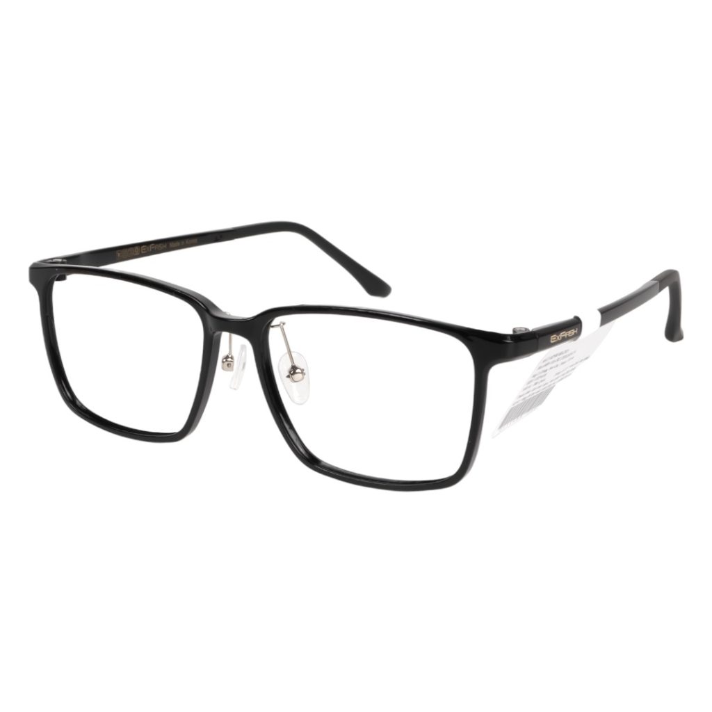 Exfash EF14485