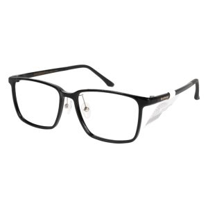 Exfash EF14485
