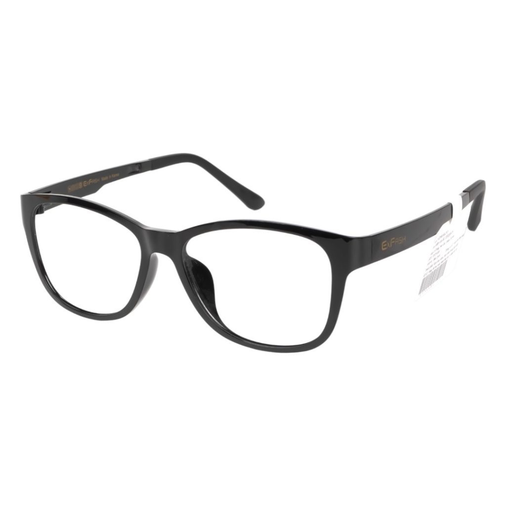 Exfash EF14486