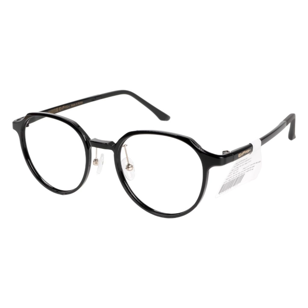 Exfash EF14463