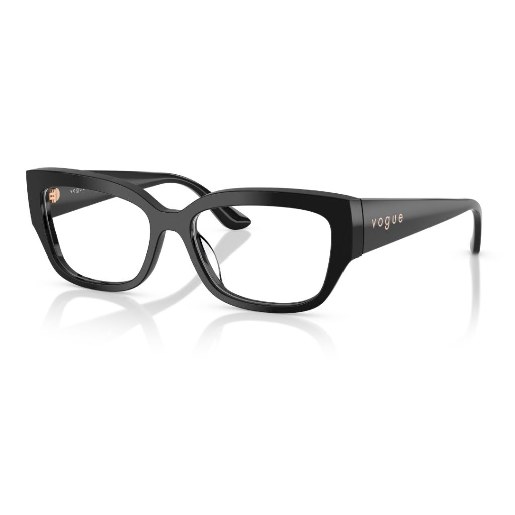 Vogue 0VO5639U