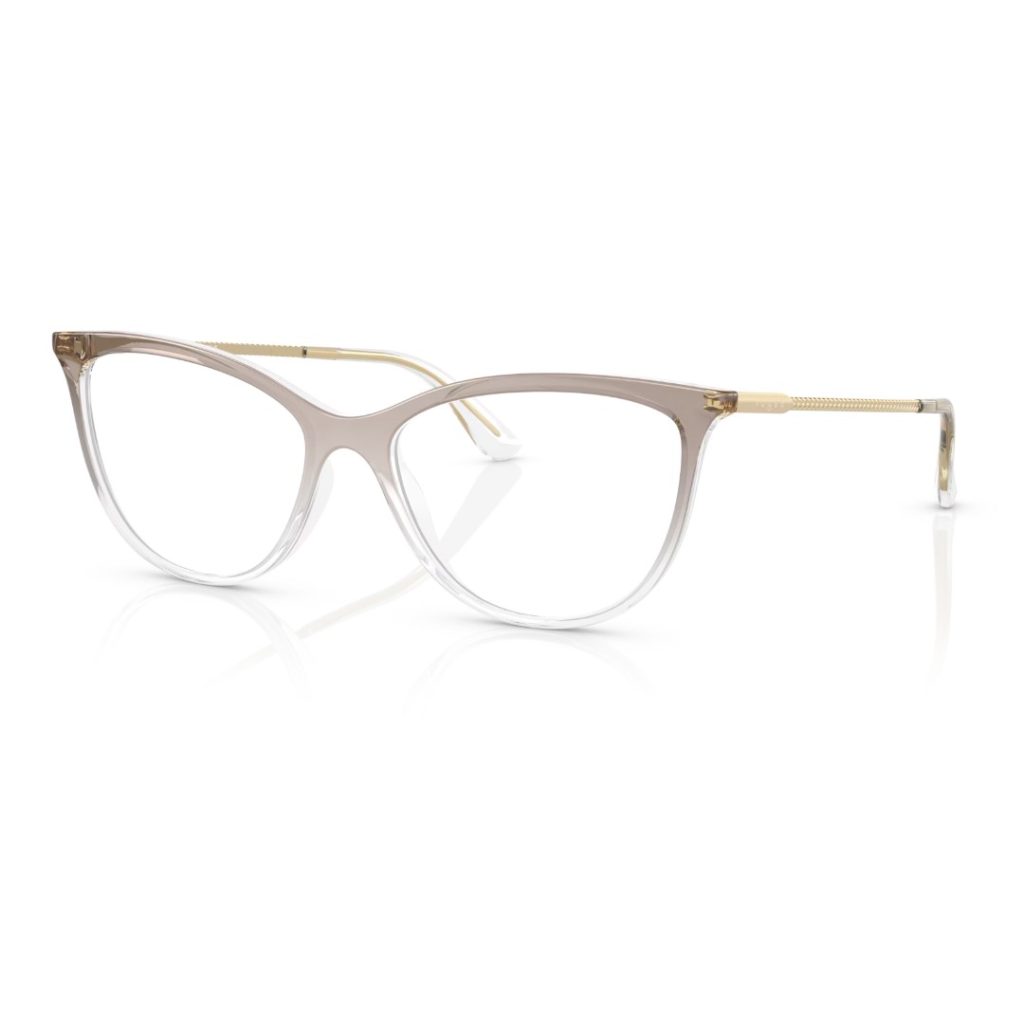 Vogue 0VO5239
