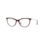 Vogue 0VO5239