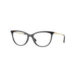 Vogue 0VO5239
