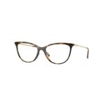 Vogue 0VO5239