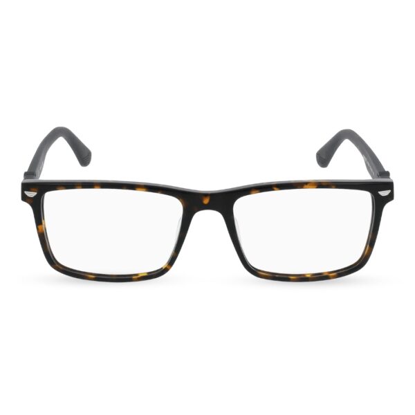 Police VPLF74 Beyond Lite 3 Gọng Kính Police VPLF74 Beyond Lite 3 Chính hãng