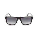 Police SPLQ83 Champ 14 Kính Mát Chính Hãng