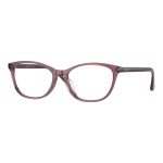 Vogue 0VO5502D
