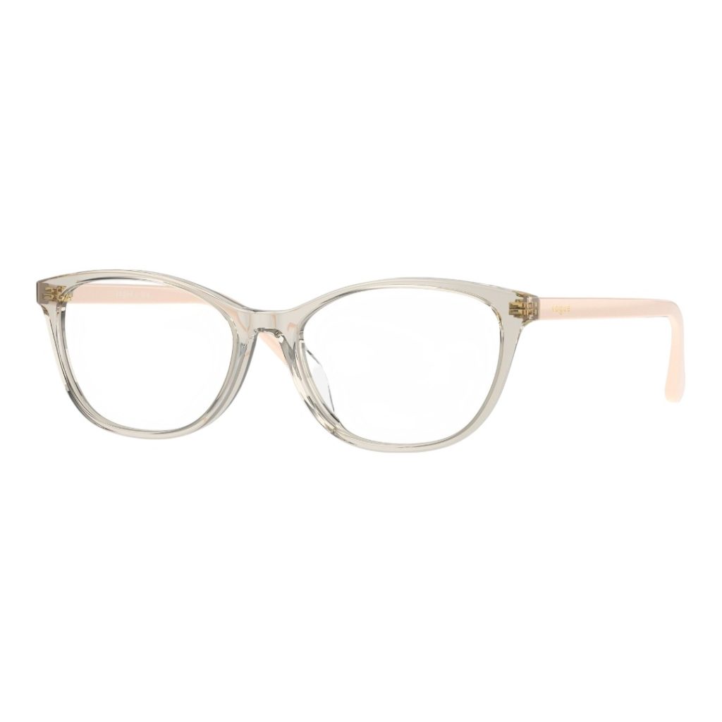 Vogue 0VO5502D