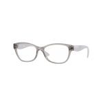 Vogue 0VO5627