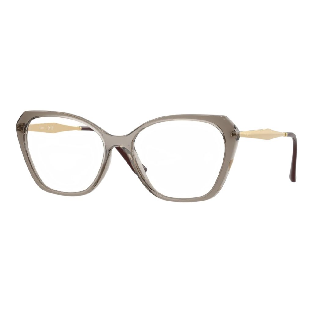 Vogue 0VO5522