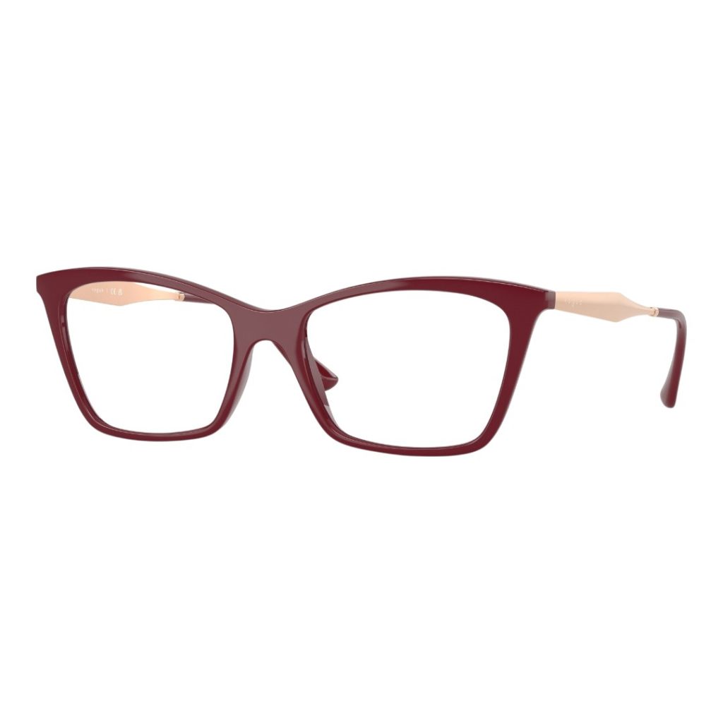 Vogue 0VO5624
