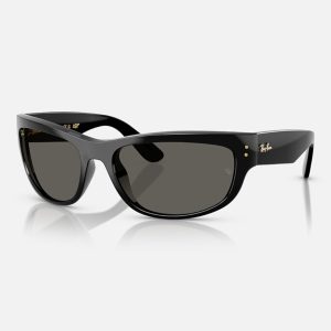 RayBan 0RB2289