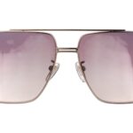 Police SPLQ91 Mercury 1 Kính Mát Sunglasses Chính Hãng