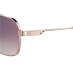 Police SPLQ91 Mercury 1 Kính Mát Sunglasses Chính Hãng