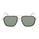 Police SPLQ91 Mercury 1 Kính Mát Sunglasses Chính Hãng