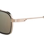 Police SPLQ91 Mercury 1 Kính Mát Sunglasses Chính Hãng