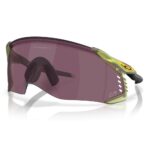 Oakley 0OO9501 Velo Kato Kính Mát Thể Thao - Tem Chính Hãng Luxottica