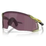 Oakley 0OO9501 Velo Kato Kính Mát Thể Thao - Tem Chính Hãng Luxottica