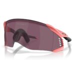 Oakley 0OO9501 Velo Kato Kính Mát Thể Thao - Tem Chính Hãng Luxottica