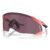950110 - Muted metallic paloma
