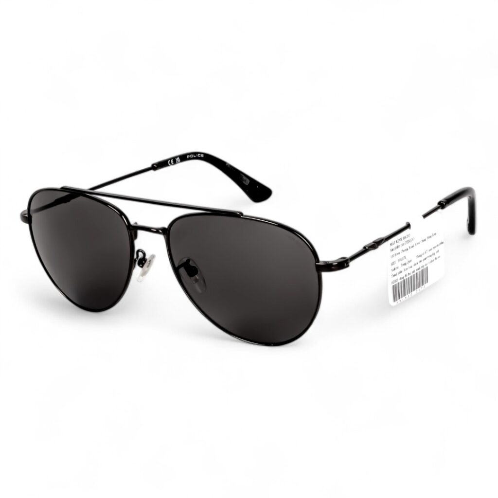 Kính Mát Sunglasses Police SPLP20 Origins Lite 29