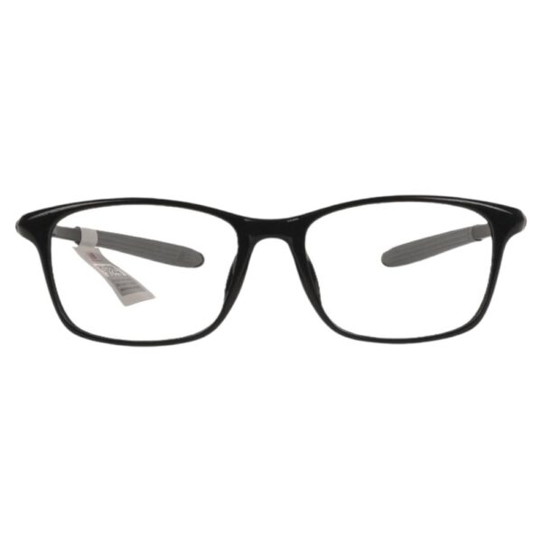 Gọng Kính Thể Thao New Balance NBO09472Z Tem Chính Hãng 101 - Ảnh 5