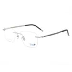 Kính Không Gọng Pure Titanium Cadillac C3124GS Chính Hãng - Ảnh 6