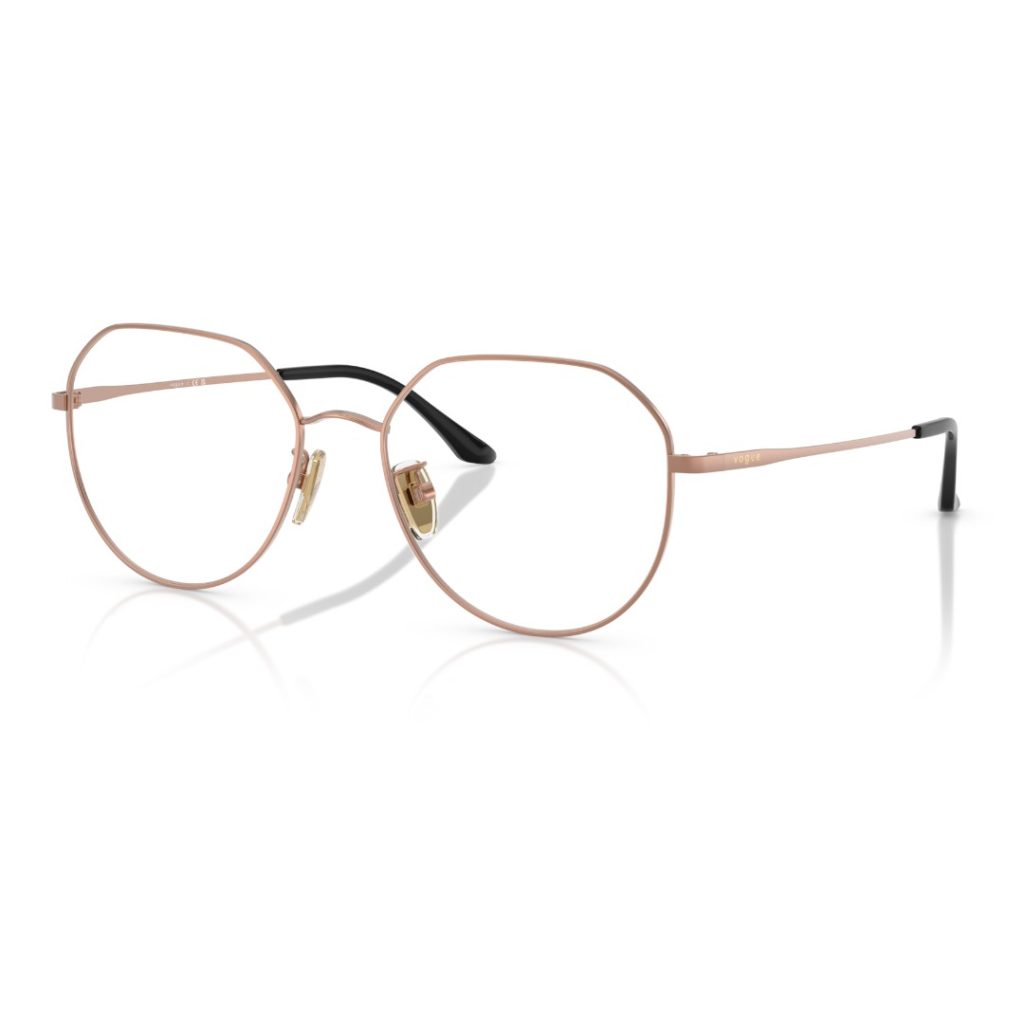 Vogue 0VO4301D