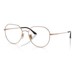 Vogue 0VO4301D