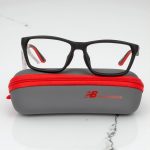 New Balance NB09339 Gọng Kính - Tem Chính Hãng