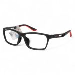 New Balance NB09339 Gọng Kính - Tem Chính Hãng