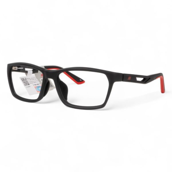 New Balance NB09339 Gọng Kính - Tem Chính Hãng